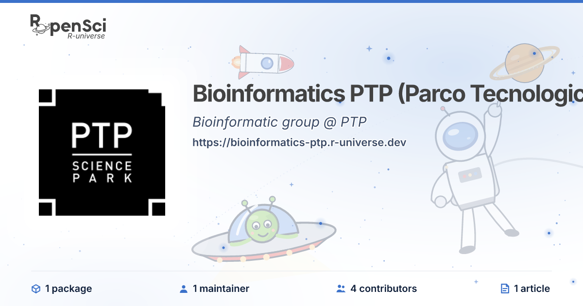 Detectruns Package detectRUNS: Detect Runs of Homozygosity and Runs of Heterozygosity in ...